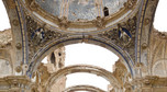 Belchite, Hiszpania