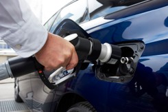 Powstaje polski samochód na wodór. To SUV z dużym zasięgiem