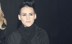 Nie wszyscy chcą grać na koncercie przeciwko nienawiści. Efekt? Włamanie na konto Chylińskiej, odmowa Górniak, apel Dody