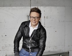 Został zawieszony a teraz wraca? TVP podjęła decyzję ws. Mateusza Szymkowiaka