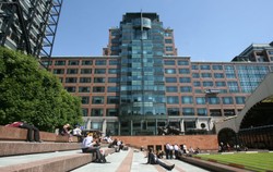 Inwestycje Polskie: Światowe banki wsiądą do polskiego wehikułu