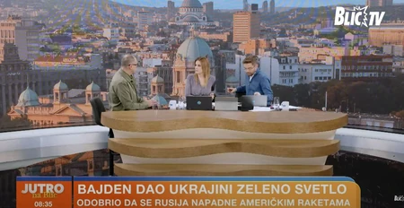 Aleksandar Radić