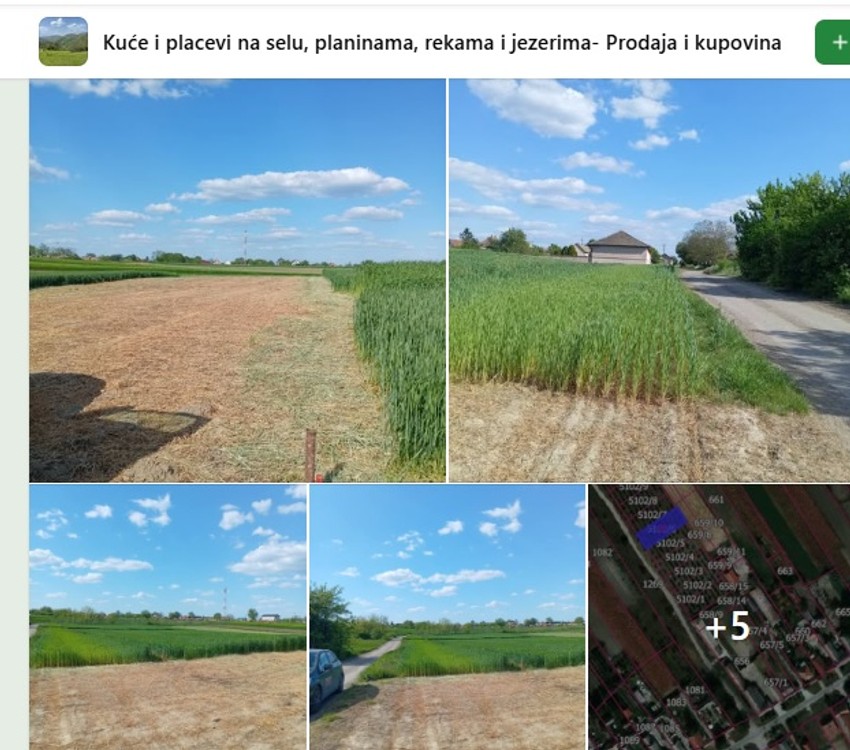 Kuće