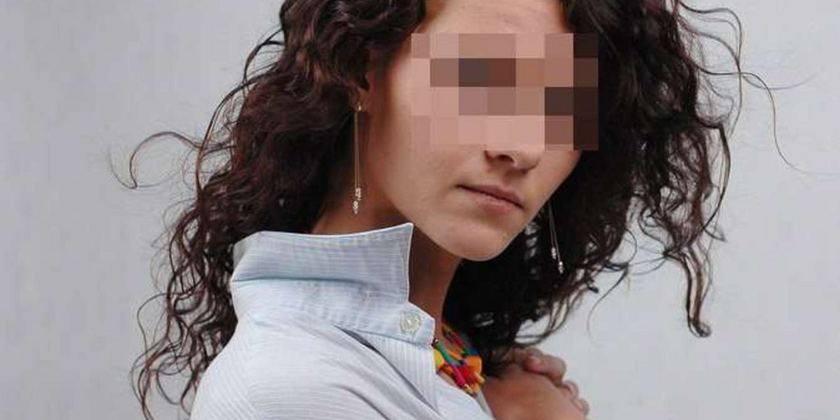 Prokuratura: ciało należało do zaginionej Katarzyny