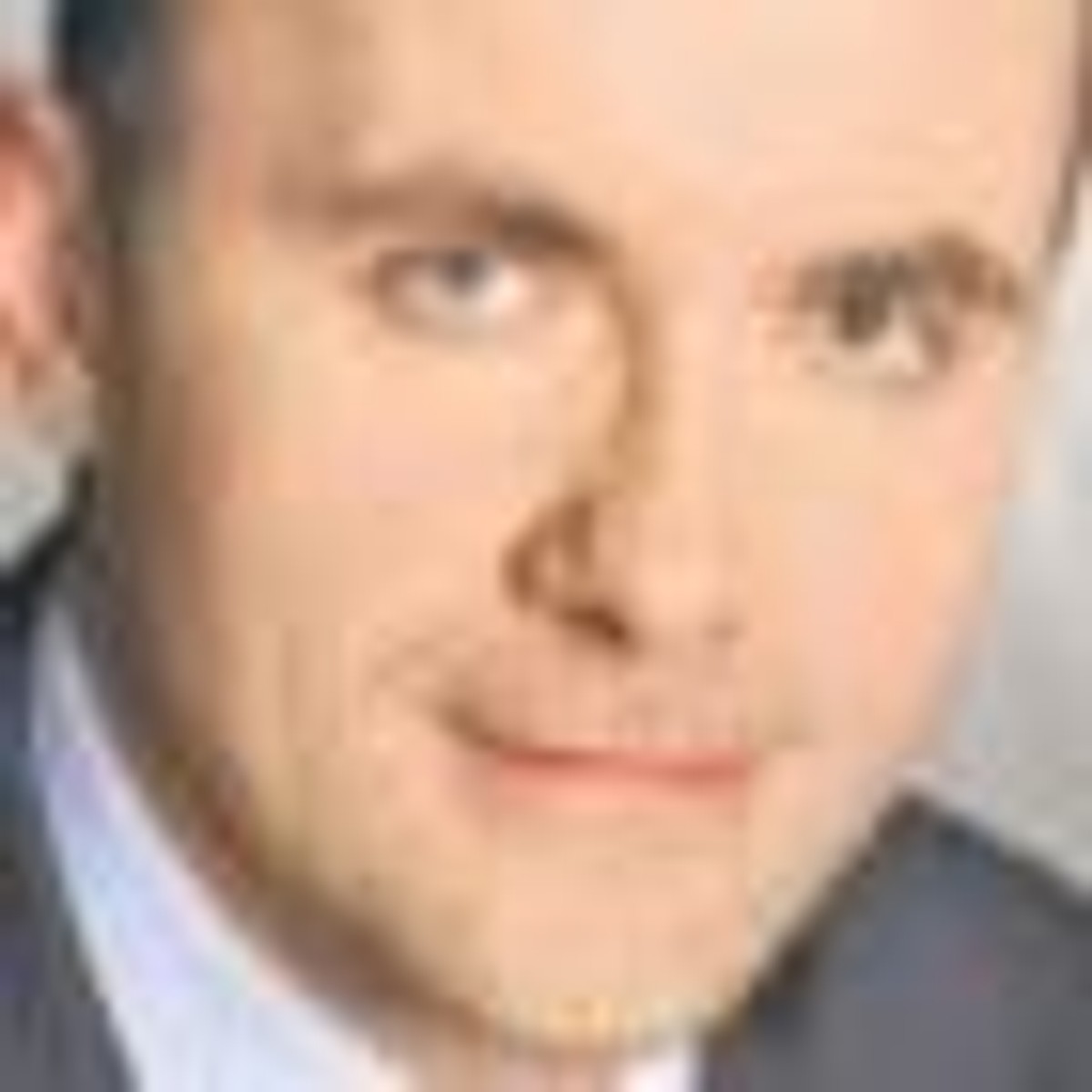 Paweł Świrski, radca prawny, partner, Kancelaria Prawna Baker & McKenzie Gruszczyński i Wspólnicy