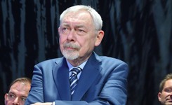 Zatrzymany mężczyzna groził nie tylko Majchrowskiemu. RMF: Przesyłki z pogróżkami wysłał 10 prezydentom miast