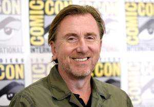 tim roth foto AP