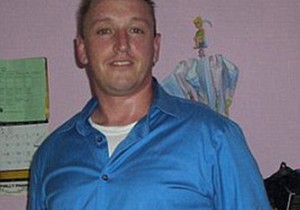 565415_britanija-foto-facebook-2