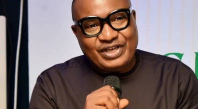 Nigerian ambassador denies social media comments credited to him as fake