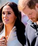 Óriásit csalódott Harry hercegben Meghan Markle. Nem gondolta, hogy ez az igazság a férjéről