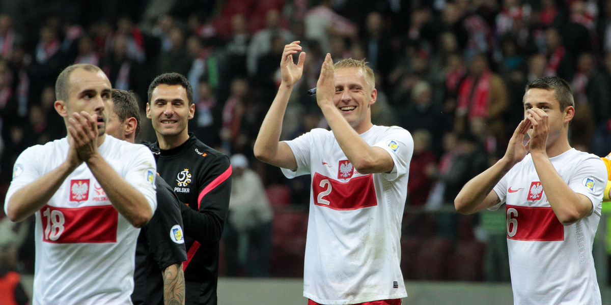 Kamil Glik