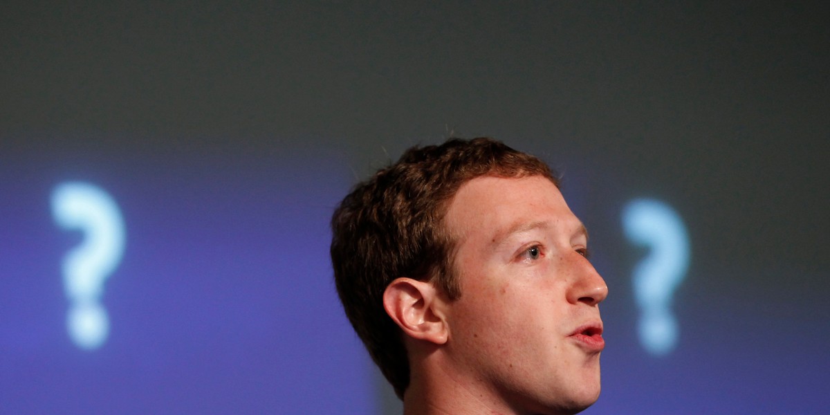 Why Facebook removed a line about monitoring terrorists on 'private channels' from Mark Zuckerberg's company manifesto