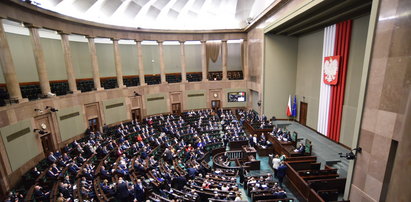 Sejm zatwierdził poprawki do Polskiego Ładu! Już od 1 lipca ważne zmiany