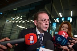 Prezes PiS: Kamiński i Wąsik znajdą się na listach do PE