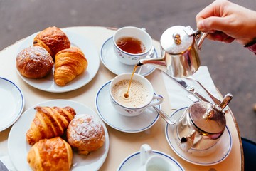 cukorbetegség, diabétesz, diéta, étkezés, pékáru, süti