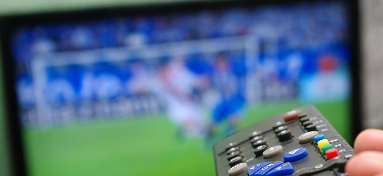 Polsat zablokował niemieckie kanały z meczami Euro 2016. Internauci znaleźli sposób, by to obejść