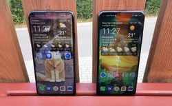 Honor 20 czy 20 Pro. Który wybrać? [TESTUJEMY]