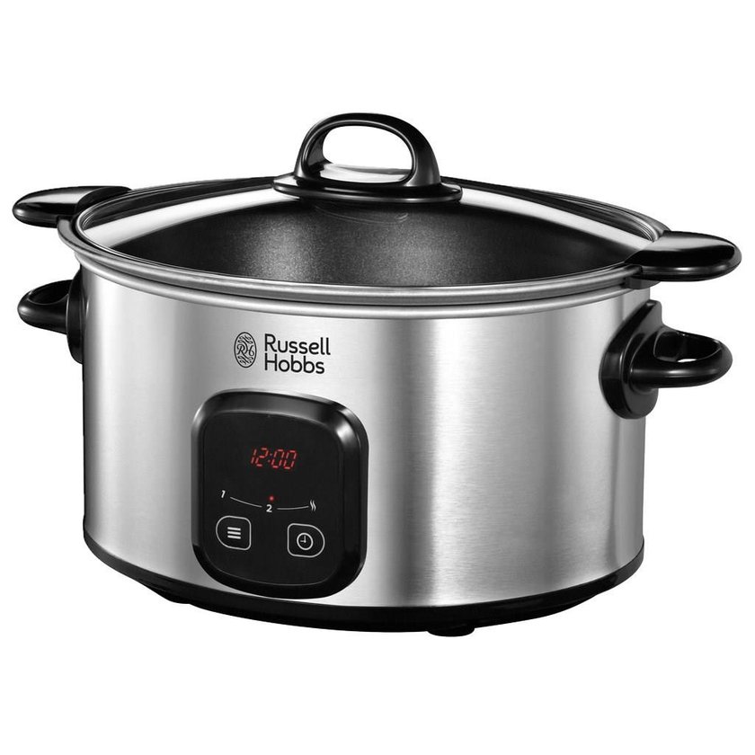 Russell Hobbs MaxiCook 6L 22750-56