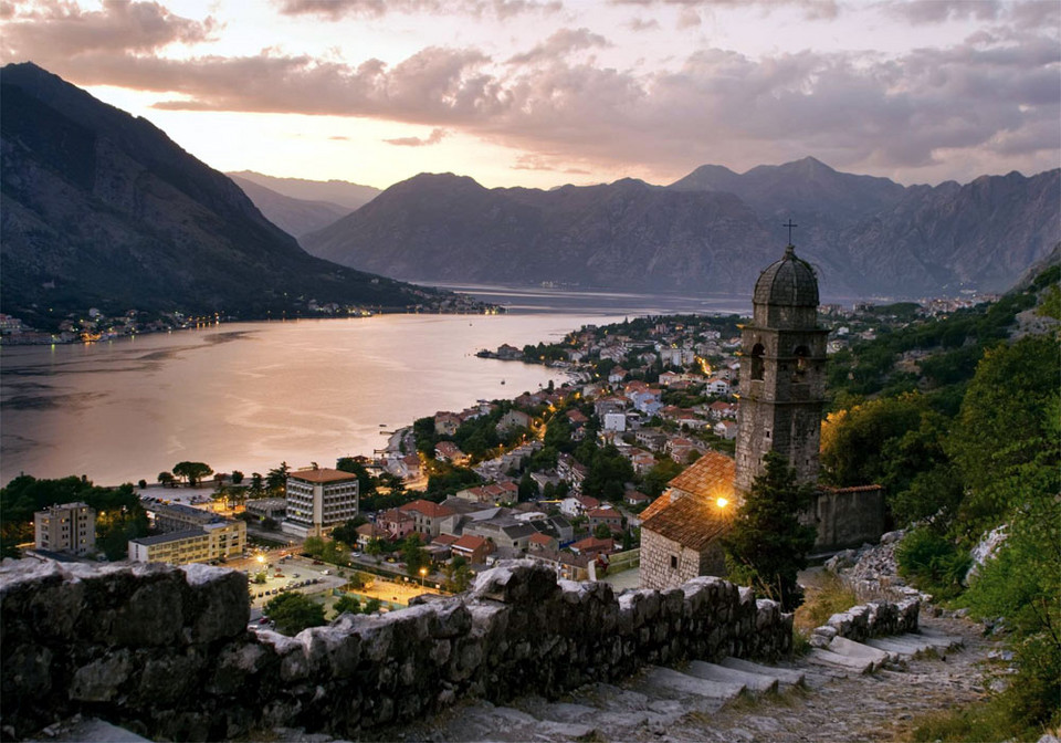 Kotor