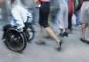 Nie tak łatwo negocjować z PFRON: kiedy można spodziewać się zwrotu dopłat do pensji?