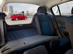 Już pędzi! Tanie kombi, które trafi w potrzeby Polaków!