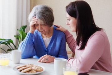 Alzheimer-kór memóriazavar felejtés Parkinson-kór