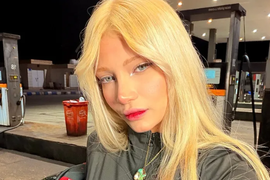 UMRLA INFLUENSERKA Imala je samo 19 GODINA i niko ne može da reši MISTERIJU NJENE SMRTI: Jedni tvrde da je UBIJENA, dok drugi veruju da je STRADALA U NESREĆI