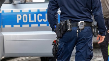 Wielka akcja policji. Zlikwidowali laboratoria narkotyków