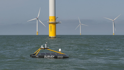 Bogactwa oceanów na wyciągnięcie ręki. Eksploracja głębin jest coraz bardziej ekologiczna