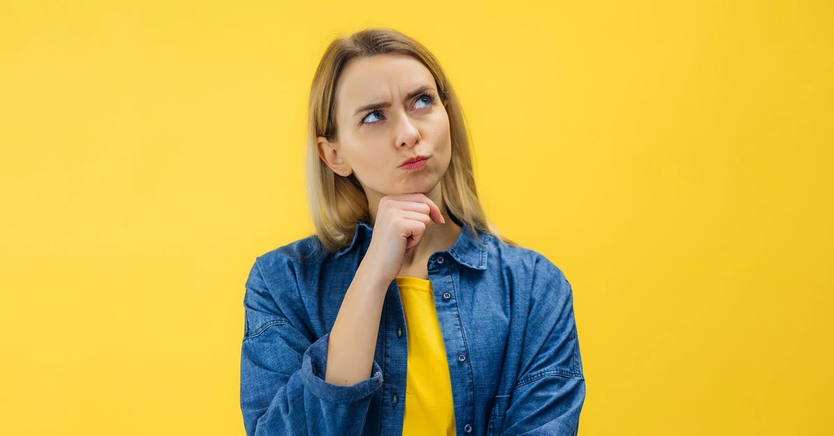 Wybitnie trudny quiz ortograficzny na literę A. Połowy tych słów nawet nie znasz