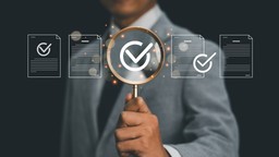 gdy zarząd traci kontrolę nad finansami, traci też ochronę. brak wiedz