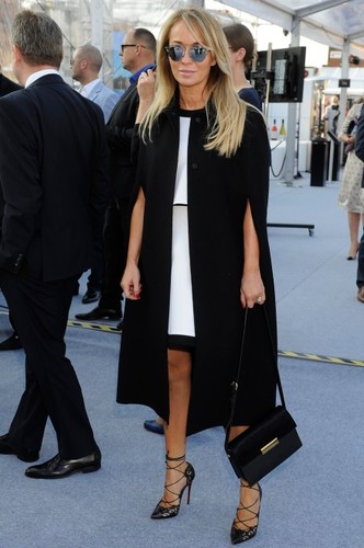 Joanna Przetakiewicz