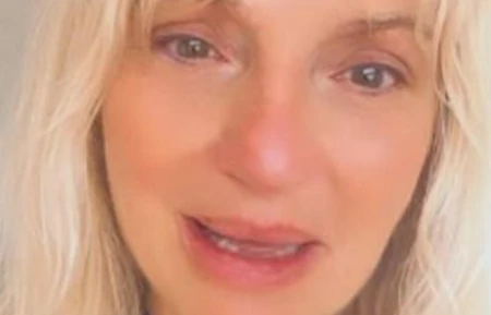 Vesna de Vinča