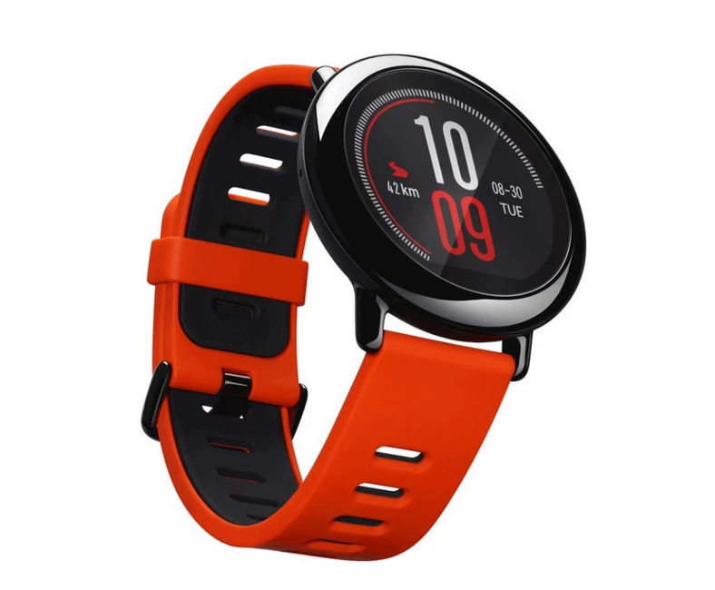  Xiaomi Amazfit Pace