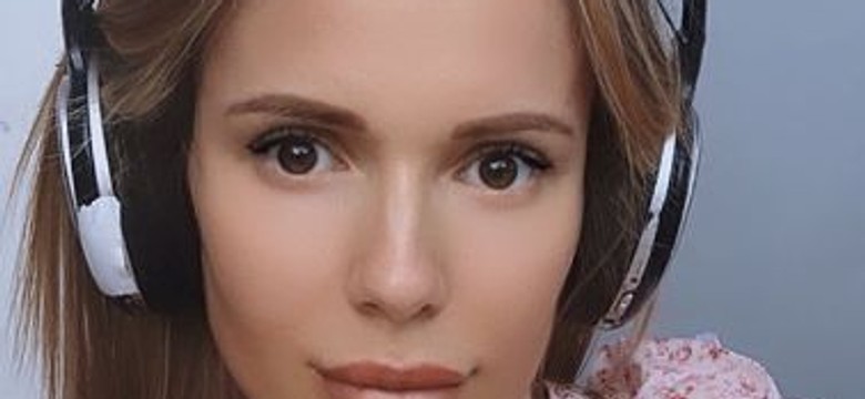 Doda sprzedaje jedno ze swoich mieszkań. Fani podzieleni: "Fajne" vs "kicz i bezguście"