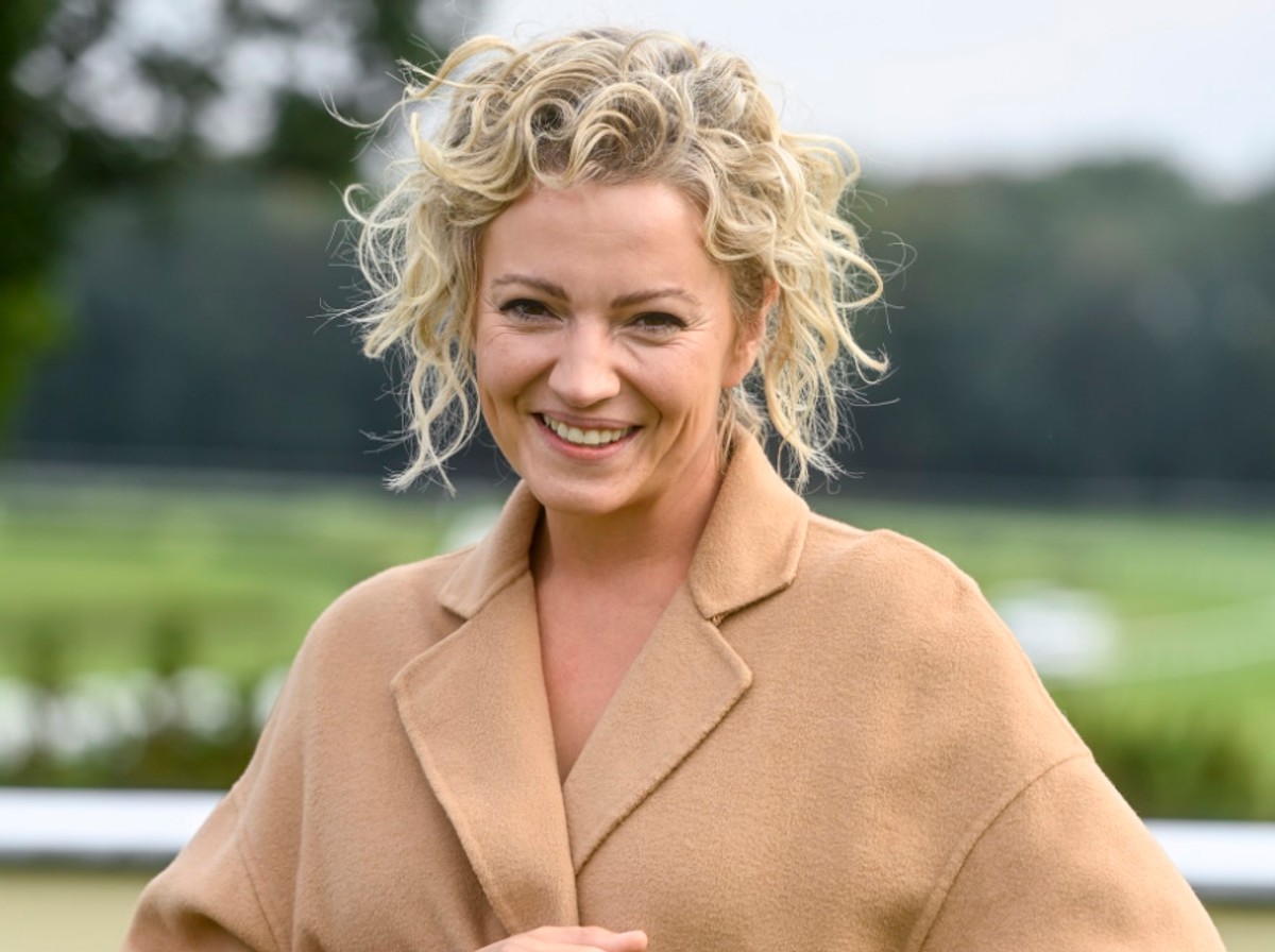 Dorota Szelągowska