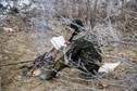 TOPSHOTS-UKRAINE-RUSSIA-CRISIS-MILITARY-CEASEFIRE