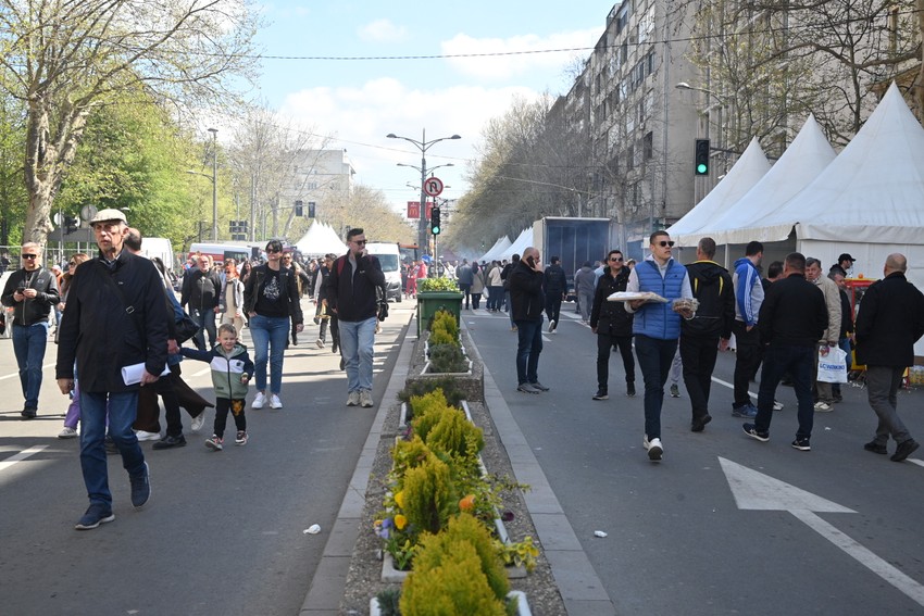 Skup Pokreta za narod i državu