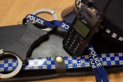 Zabójstwo Polaka w Anglii.  Cztery osoby zamieszane w sprawę