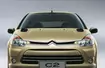 Peugeot 206 w Chinach jako Citroen C2