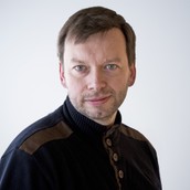 logo Andrzej Krajewski