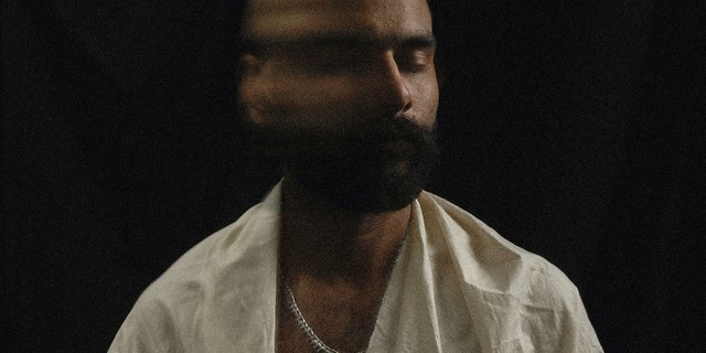 Mental health is seldom taken seriously in Nigeria