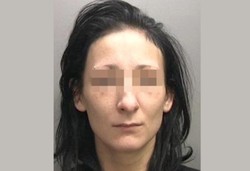 Polka, skazana za zabójstwo syna, zmarła w brytyjskim więzieniu