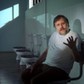 Slavoj Žižek Sławoj Żiżek Perwersyjny przewodnik po ideologiach