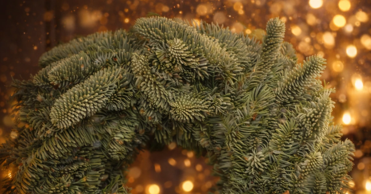 Piękne kartki świąteczne na Boże Narodzenie 2025 do pobrania online za darmo. Gotowe wzory e-kartek z życzeniami bożonarodzeniowymi