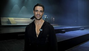 Đan Marko Skijareti