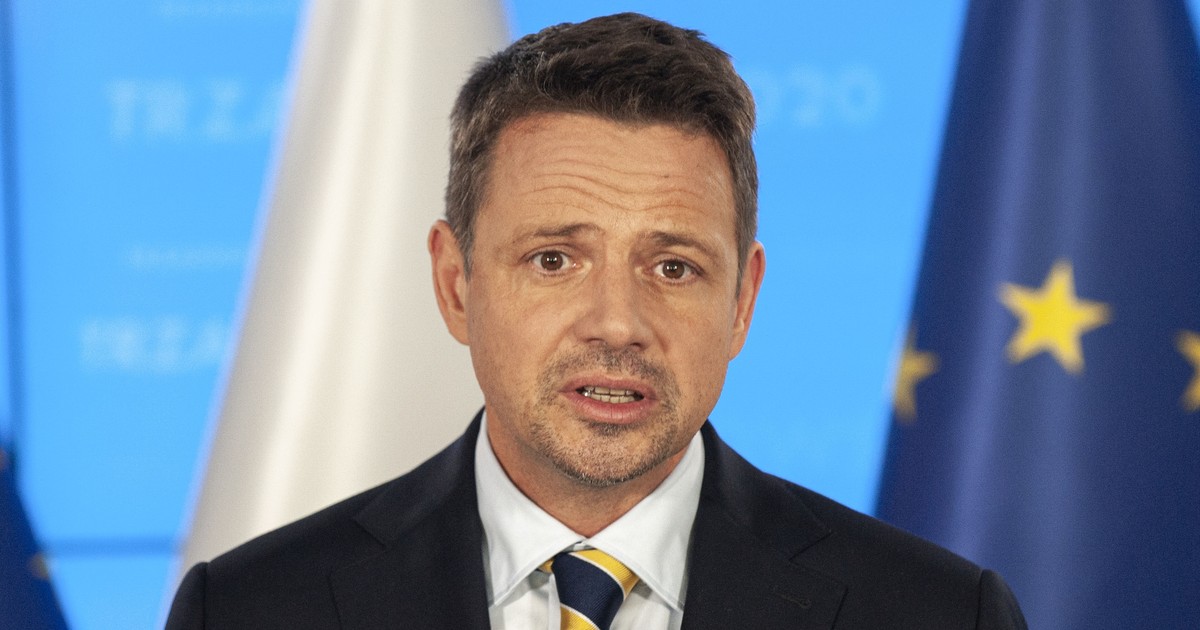 Koronawirus: w Warszawie powstańcy zostaną dowiezieni na ...