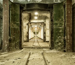 Brak gotowych schronów to nie tylko problem Polski. W Niemczech sytuacja jest równie dramatyczna