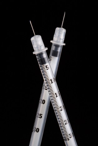 Apel o oddawanie krwi. Pandemia nie zmniejsza zapotrzebowania