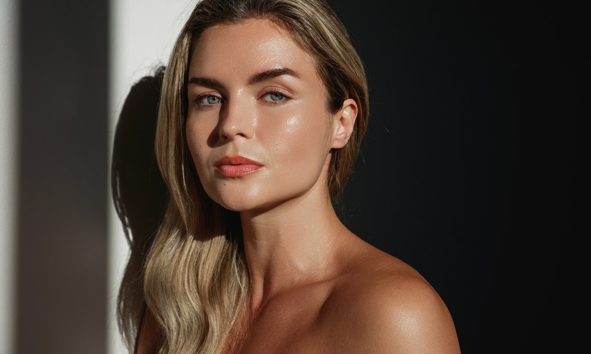 Ten kolagen z biotyną to najlepsza urodowa inwestycja. Działa lepiej od kosmetyków po kilkaset złotych